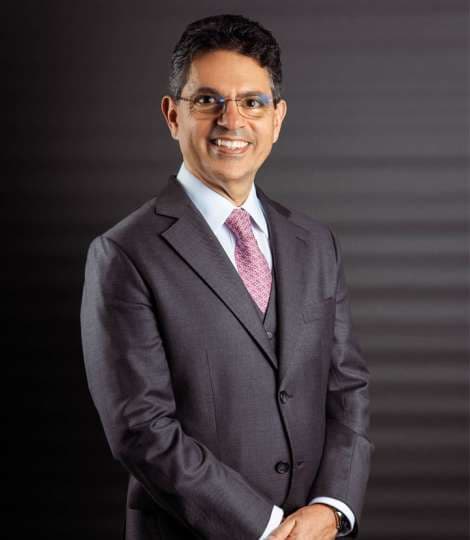 Cláudio Monteiro