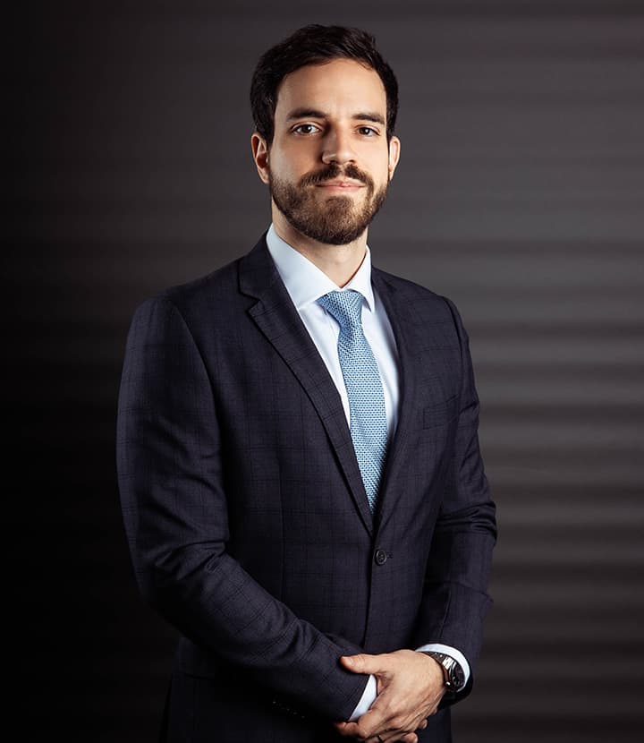 José Etrusco Eugênio